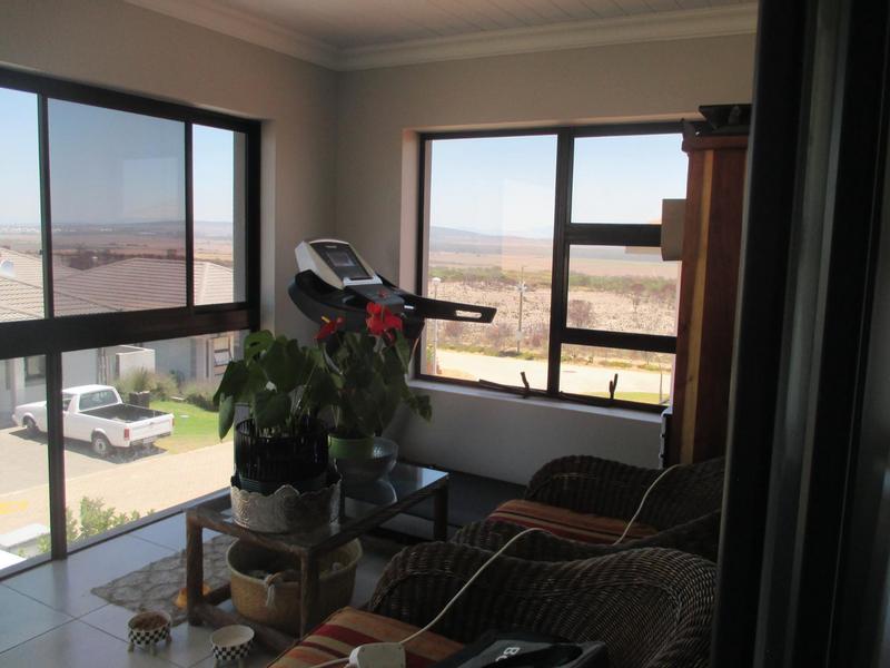 3 Bedroom Property for Sale in Dana Bay Western Cape